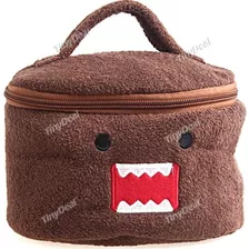 Bolso De Felpa De Domo Kun Importado