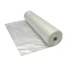 Plastico Transparente De 3 Ms De Ancho Precio Por 10 Metr 39