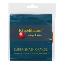 Kirschbaum Juego Naranja 0.048 In (0.60 Oz) 40 Pies.