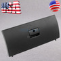 Glove Box Lid Door For Vw Volkswagen Golf Gl Gti Tdi R32 Oam