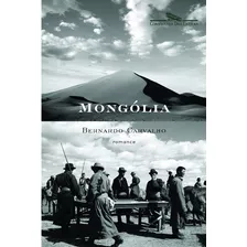 Mongolia