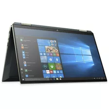 13.3 Fhd Quad Core I7-1065g7 16gb 512gb Ssd W10 Gem-cut 202