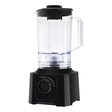 Liquidificador Power Max 700w Com Jarra De 3,1 Litros Ln50