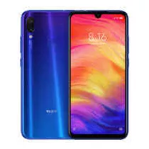 Xiaomi Redmi 7