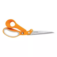 Tijeras Para Tela Fiskars Amplify Razoredge, 10 Pulgadas,...