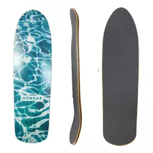 Shape Cruiser Hondar Serie Bali Fundo Mar