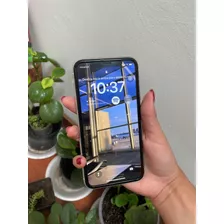 Celular iPhone 11 De 128 Gb