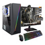 Primera imagen para búsqueda de compra gamer