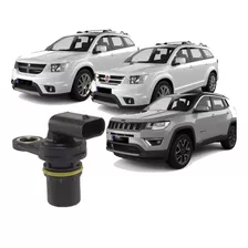 Sensor Fase Jeep Compass 2.0 2010 2011 2012 2013 2014 2015