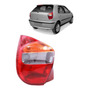 Par Opticos Para Fiat Palio 1.3 Mpi 2002 2004 Fiat Palio