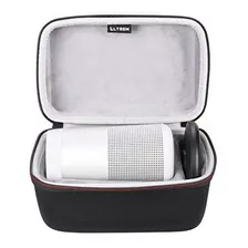 Estuche Para Altavoz Bluetooth Bose