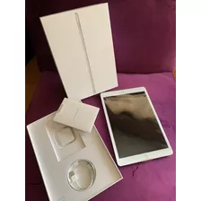 iPad 7th 2019 A2198 10.2 Wifi+cell 32gb Negra Caja Abierta 