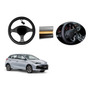 Pista Espiral Volante Claxon Toyota Yaris 12-17 Clockspring
