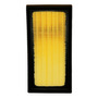 Filtro Aceite Mitsubishi Eclipse Endeavor Galant 3.8 06-07