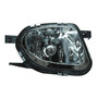 Faro Niebla Mercedes Benz Sprinter 2010-2011-2012 + Regalo