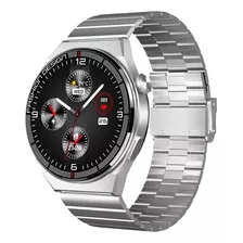 Smartwatch H4 Max 