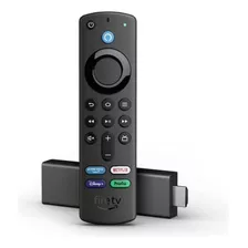 New Fire Tv Stick Lite Amazon Streaming Buy 10 Get 2 Free