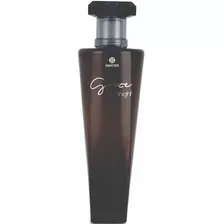 Perfume Feminino Grace Midnight 100ml Hinode