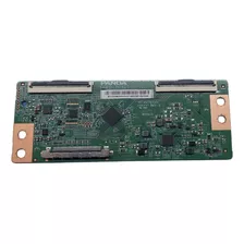 Placa Tcon Aoc 43s5195/78 43s5295/78g 43pfg5813/78 Ccpd-tc425-001 Panda