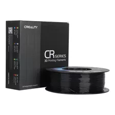 Filamento Cr - Petg Impresión 3d Creality Cmprodemaq Fdm