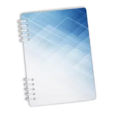 Agendas 2024 Corporativas Personalizadas Cuaderno Espiralado