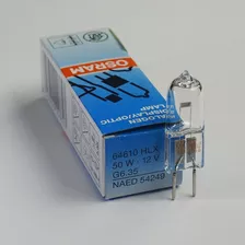 Foco Osram 12v 50w