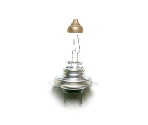 Foco Faro Luz Baja Volvo S40 2003 - 2004 1.9 Hella Foto 2