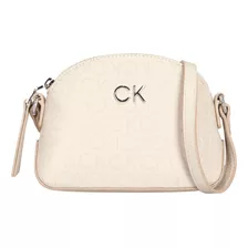 Bolsa Ck Para Mujer K60k611882