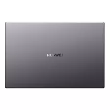 Laptop Huawei Matebook D14 8gb De Ram 512gb Ssd 