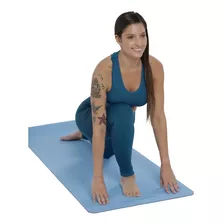 Colchoneta Montagne Mat Prana Yoga