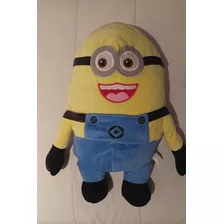 Peluche Minion 50cm