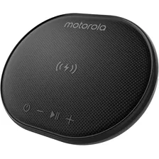 Corneta Bluetooth Inalambrica Motorola Sonic Sub 500 Alexa 