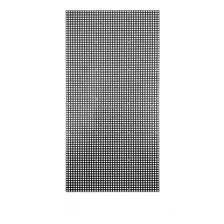 Mascara Para Painel De Led Onelight P4 333x162mm