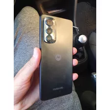 Celular Moto Edge 30