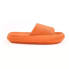 Chinelo Ortopédico Fly Feet Nuvem Macio Leve Antiderrapante