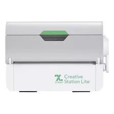 Creative Station Lite, 3 O 5 , Fabricante De Etiquetas...