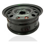 Rines Fuel D681-rebel 20x10 6x135 Ford Lobo F150 Raptor 