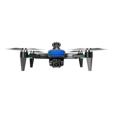 Dron Gps Con Cámara 4k Para Adultos, Cuadricóptero Rc Con Au
