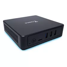 Mini Pc Tanca Tc-4040s Celeron N4020c 4gb Ssd 120gb Hdmi