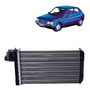 Termostato Peugeot 205/306/106/19 Diesl/zx/sax Peugeot 205