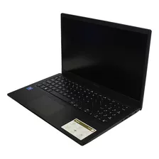 Notebook Asus Vivobook 15 Core I7 8gb 512gb Ssd W10p