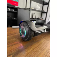 Hoverboard Gyroor G1