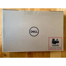 Dell G16 16,0 Qhd+ 165 Hz Juegos I7-12700h Rtx 3060 16g 1tb