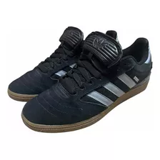 Tenis adidas Busenitz Pro Talla 8mx