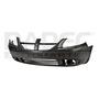 Fascia Delantera Chrysler Town Country 2008 -2010 C/hoyo Rxc