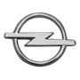 Emblema Swing Chevrolet Opel Original Nuevo 90481557