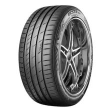 Neumático Kumho Ecsta Ps71 P 225/50r17 Run Flat 94 W