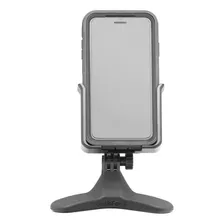 Weathertech 8adf7tv Soporte Celular Para Escritorio Two View