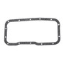 Funda Cubre Volante Nissan Versa March Sentra Kicks Altima..