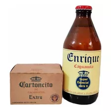 Pack Cartoncito , Etiqueta Corona Y Victoria Editable